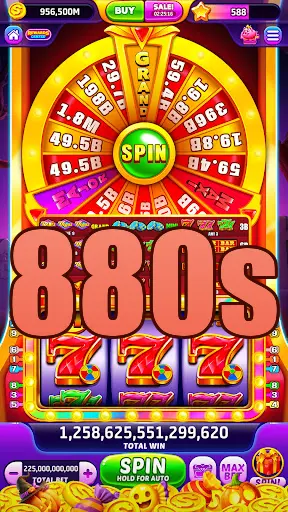 880s APK