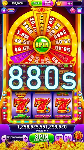 880s APK