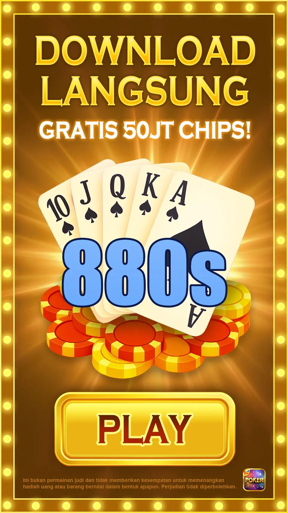880s Masuk